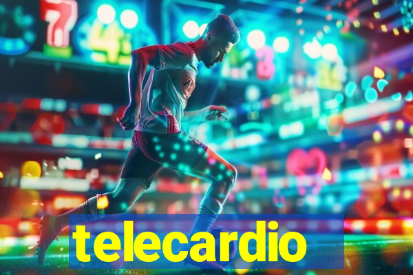 telecardio - stak care